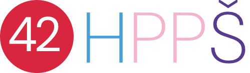 Hrvatska proljetna pedijatrijska škola